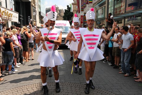 ColognePride
