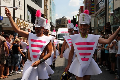 ColognePride