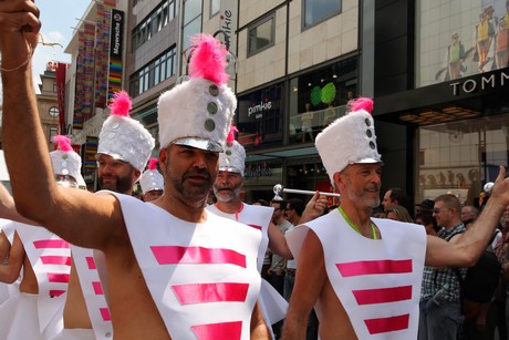 ColognePride