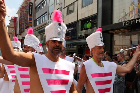 ColognePride