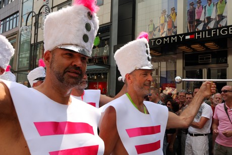 ColognePride