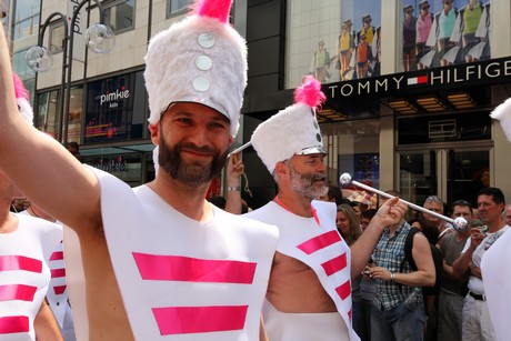 ColognePride