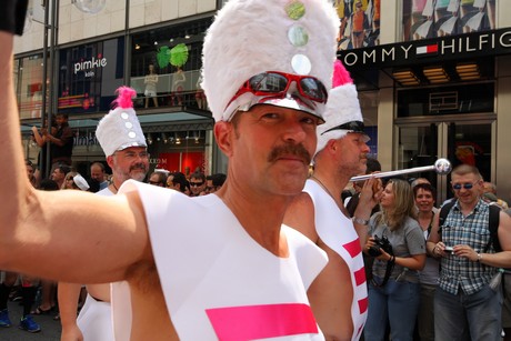 ColognePride
