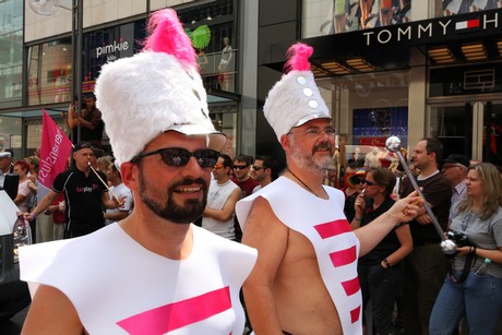 ColognePride