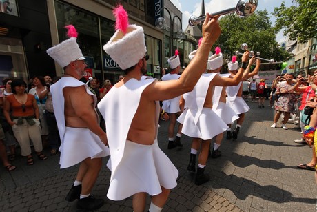 ColognePride