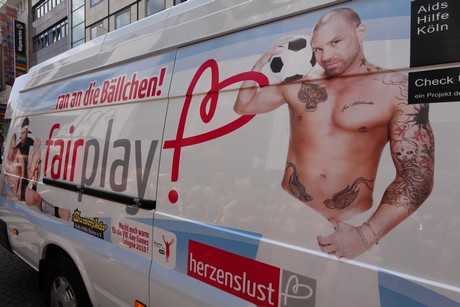 ColognePride