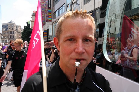 ColognePride