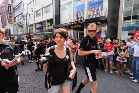 ColognePride