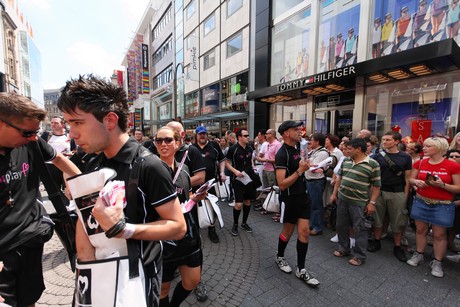 ColognePride
