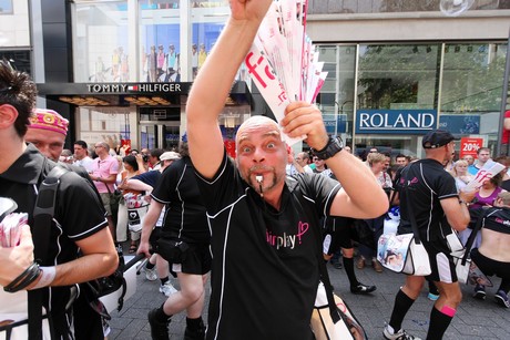ColognePride