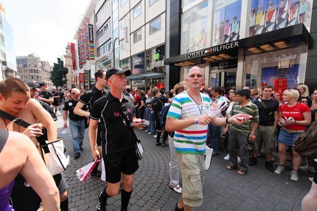 ColognePride