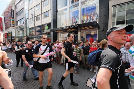 ColognePride