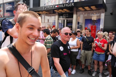 ColognePride