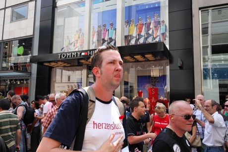 ColognePride
