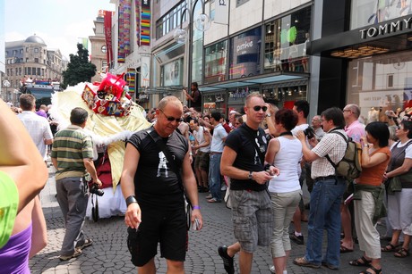 ColognePride