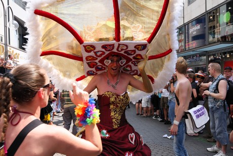 ColognePride