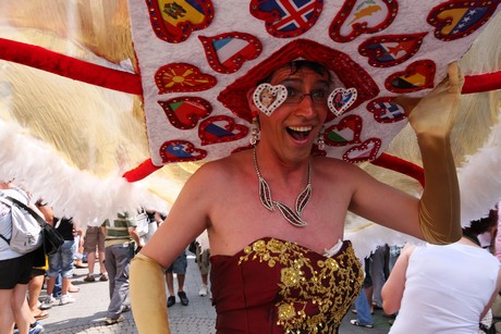 ColognePride