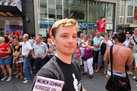 ColognePride
