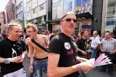 ColognePride