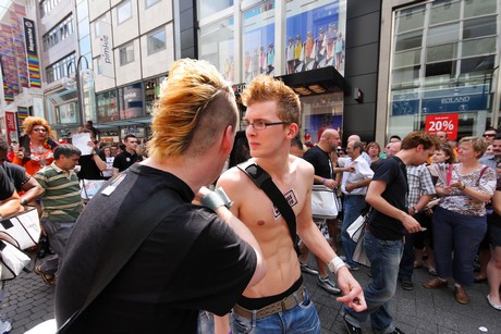 ColognePride