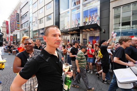 ColognePride
