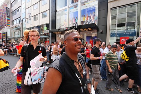 ColognePride