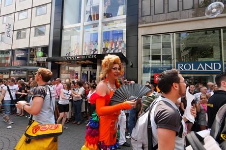 ColognePride