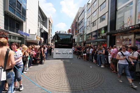 ColognePride