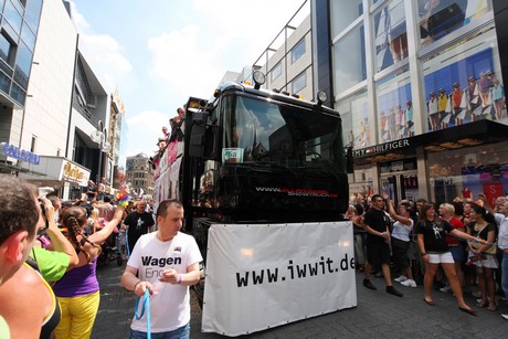 ColognePride