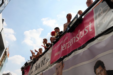ColognePride
