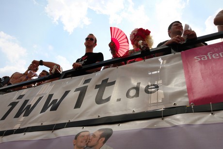 ColognePride
