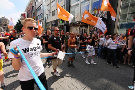 ColognePride