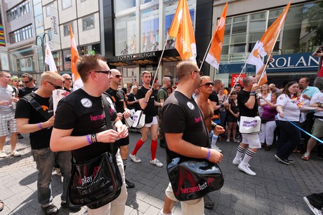 ColognePride