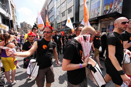 ColognePride