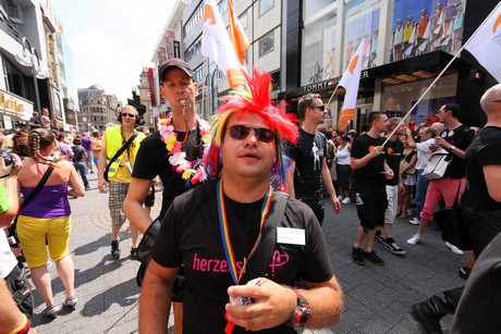 ColognePride