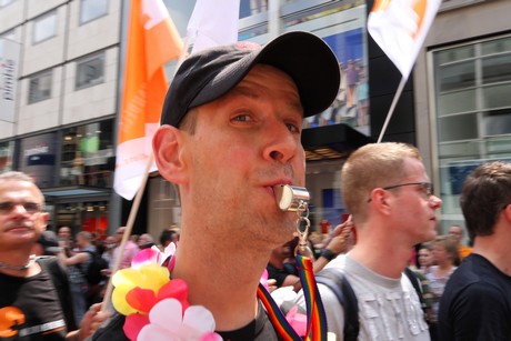 ColognePride