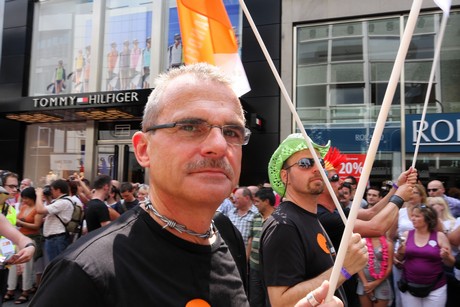 ColognePride