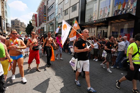 ColognePride