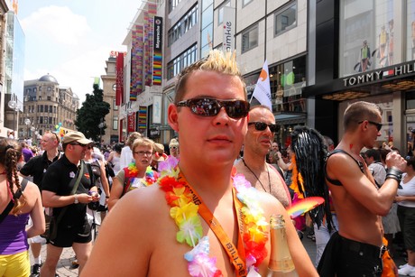 ColognePride