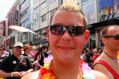 ColognePride