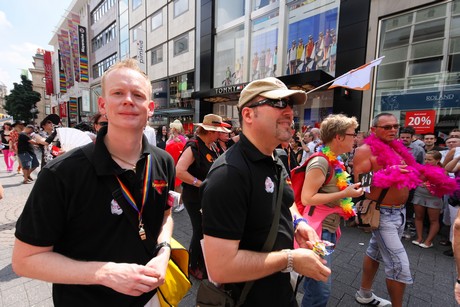 ColognePride