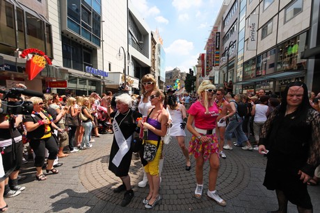 ColognePride