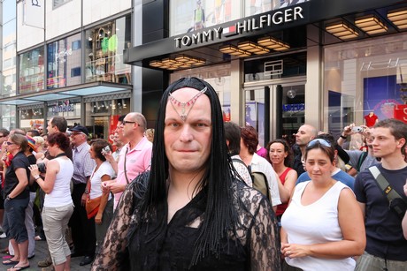 ColognePride