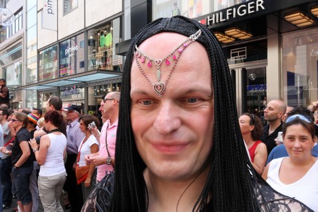 ColognePride