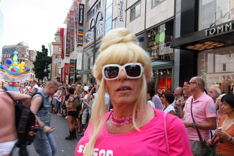 ColognePride
