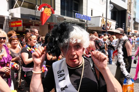 ColognePride