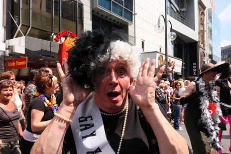 ColognePride