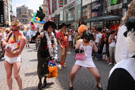 ColognePride