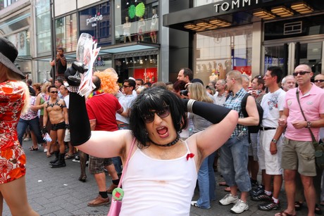 ColognePride