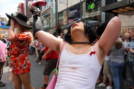 ColognePride